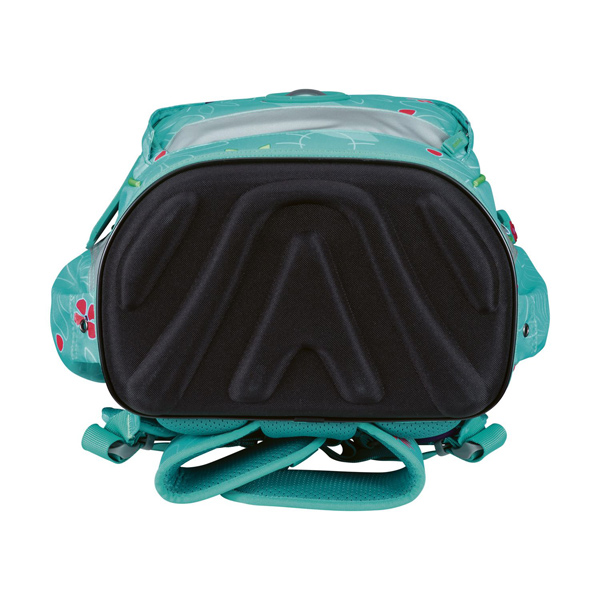 derdiedas-schulrucksack-ergoflex-light-butterfly-gardon-ansicht4