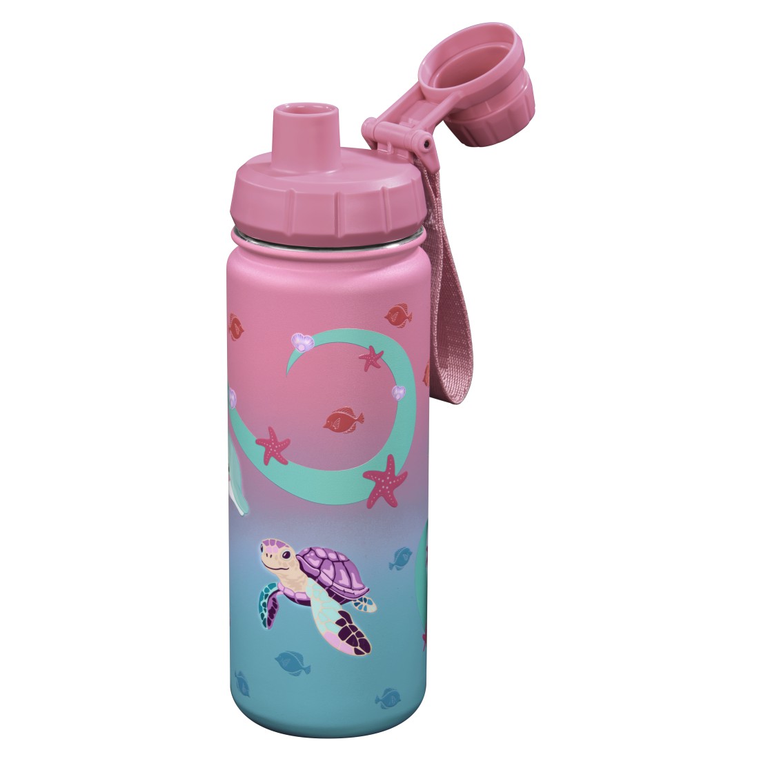 step-by-step-trinkflasche-edelstahl-sealife-einzeln step-by-step-trinkflasche-edelstahl-sealife-einzeln