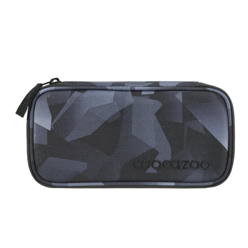 coocazoo-schlampermaeppchen-grey-rocks