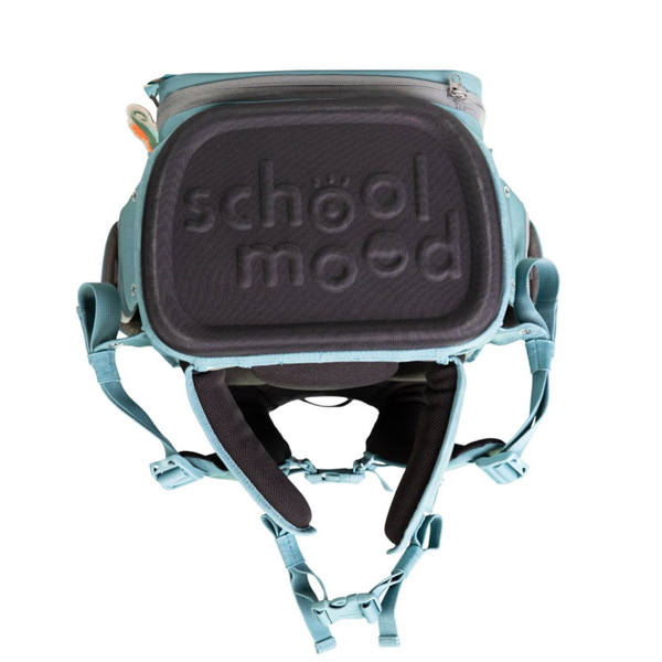 school-mood-schulranzen-timeless-pro-dolphin-ansicht5
