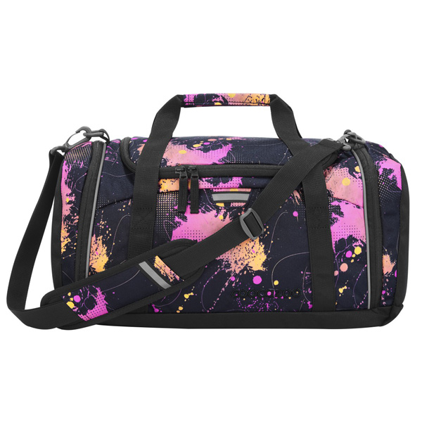 coocazoo-sporttasche-colour-drift coocazoo-sporttasche-colour-drift