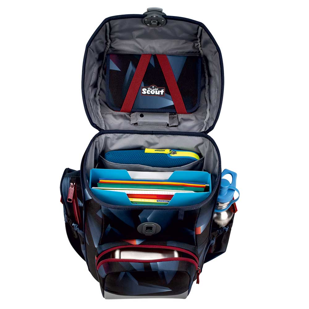 scout-schulranzen-neo-gravity-innen-ansicht