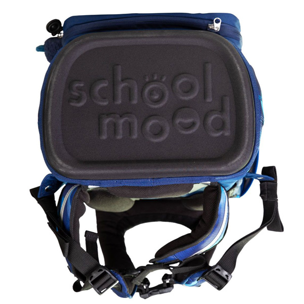 school-mood-schulranzen-timeless-pro-jonas-ansicht5