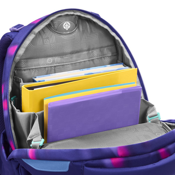 coocazoo-schulrucksack-porter-aurora-glow-ansicht5 coocazoo-schulrucksack-porter-aurora-glow-ansicht5