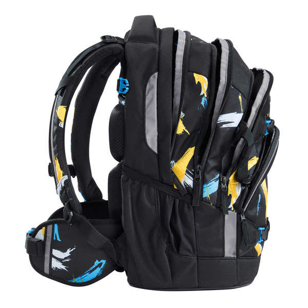 coocazoo-schulrucksack-mate-crazy-artnight-ansicht4