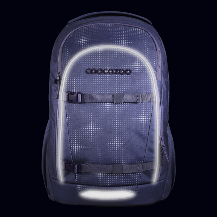 coocazoo-schulrucksack-every-lavender-sky-ansicht1