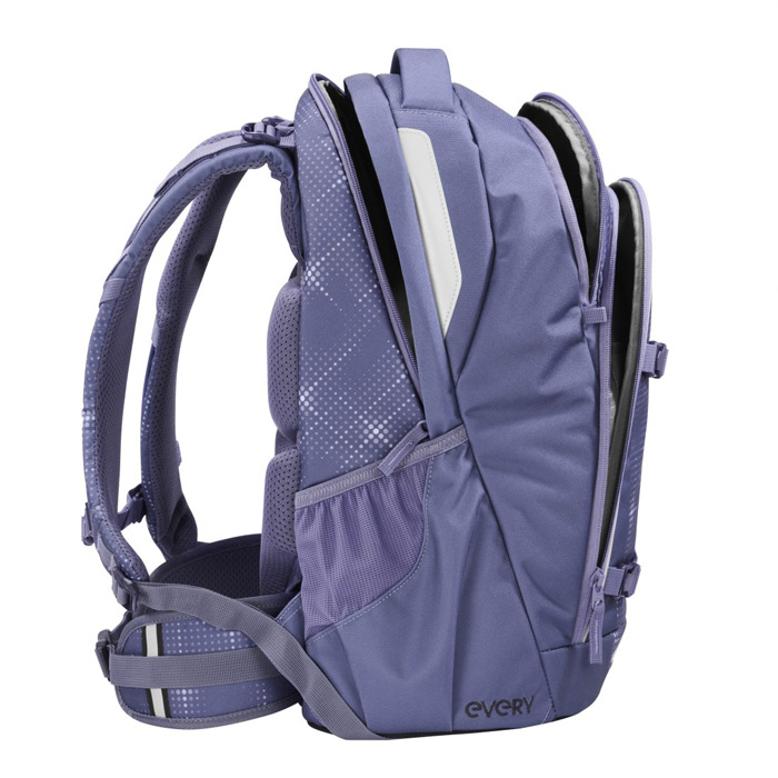 coocazoo-schulrucksack-every-lavender-sky-ansicht3