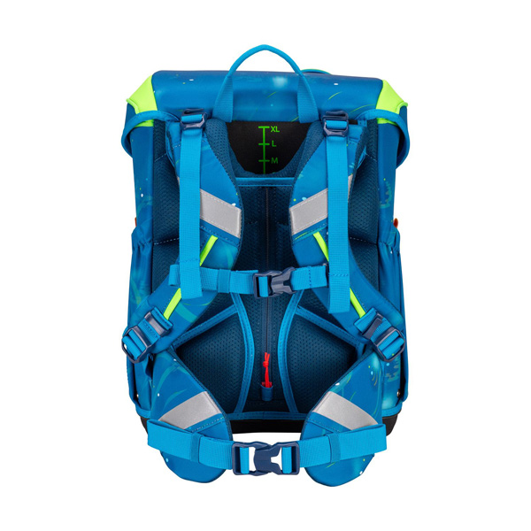 scout-schulranzen-neo-deep-sea-ansicht3 scout-schulranzen-neo-deep-sea-ansicht3