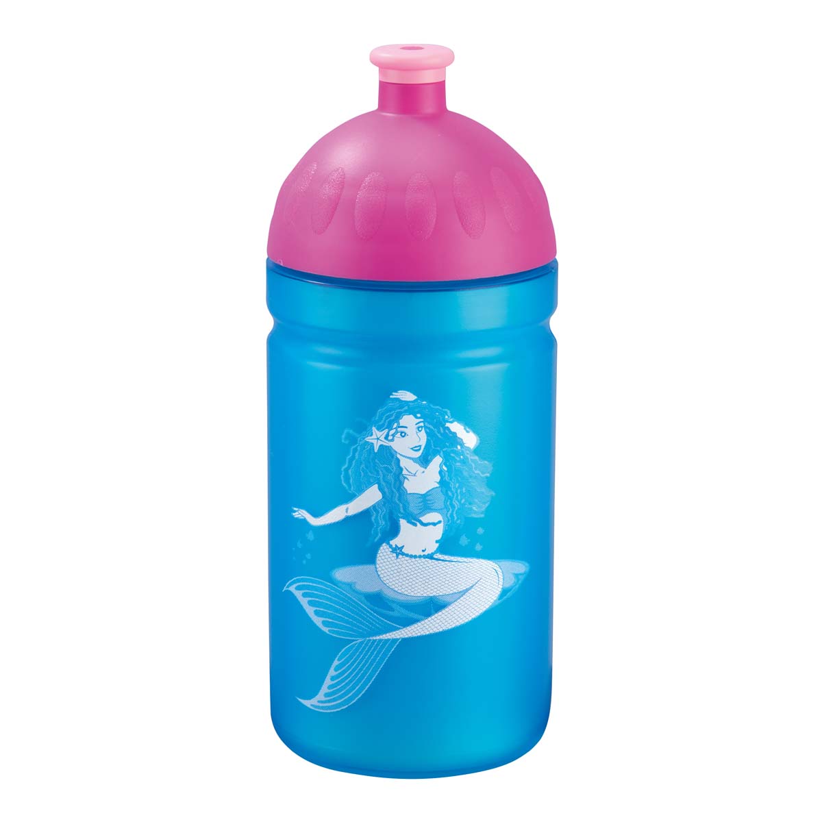 step-by-step-trinkflasche-mermaid-lola Step by Step Trinkflasche Mermaid Lola