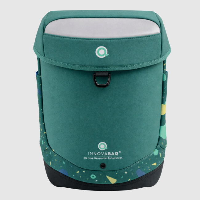 innovabag-schulranzen-limo-verde-ansicht1