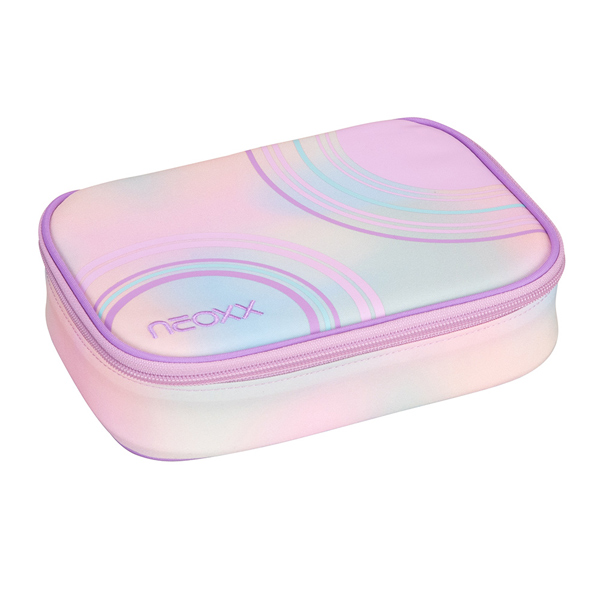 neoxx-schlamperbox-candy-party