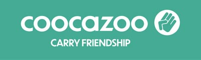 Coocazoo Coocazoo