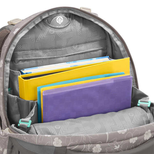 coocazoo-schulrucksack-mate-vanilla-bloom-ansicht5
