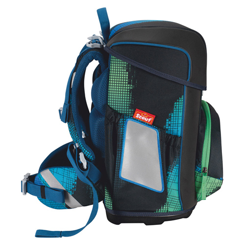 scout-schulranzen-neo-movie-star-blue-pixel-seitenansicht