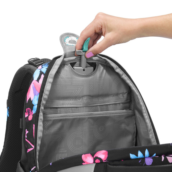 coocazoo-floral-artnight-schulrucksack-mate-ansicht3