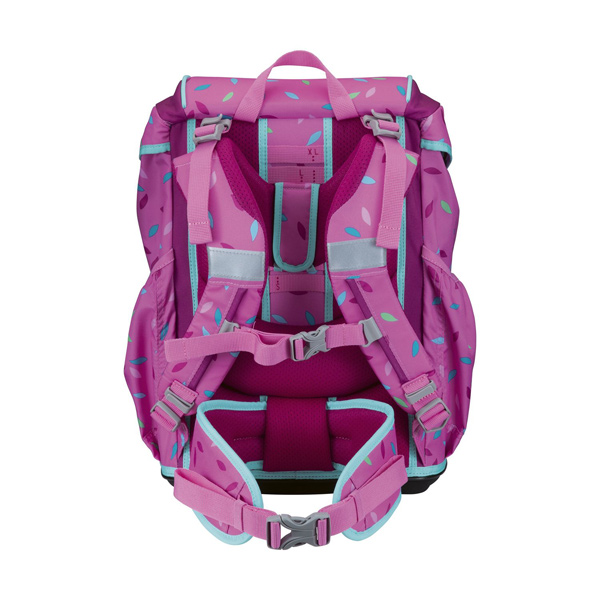 derdiedas-schulrucksack-ergoflex-light-sweet-sprinkles-ansicht2 derdiedas-schulrucksack-ergoflex-light-sweet-sprinkles-ansicht2