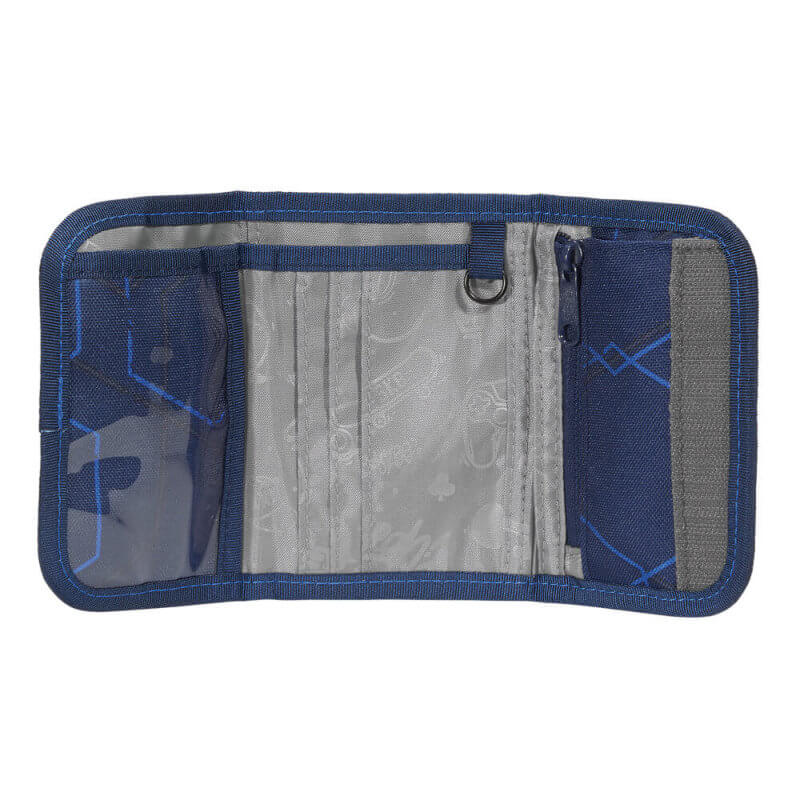 coocazoo-geldbeutel-blue-motion-offen