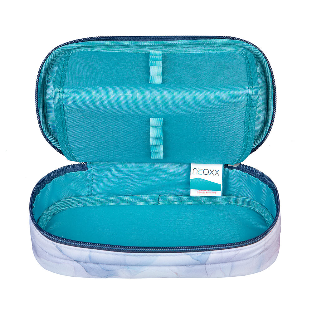 neoxx-schlampertui-jump-dreaming-of-pastel-ansicht1