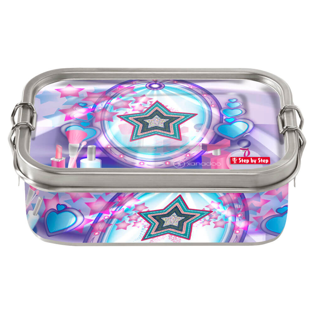 step-by-step-edelstahl-essbox-glamour-star-astra