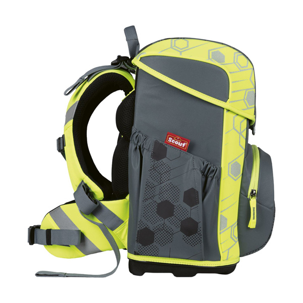 scout-schulranzen-neo-soccer-star-ansicht4