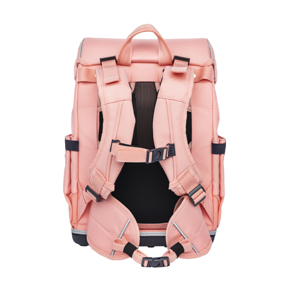 jeune-premier-schulranzen-ergomaxx-jewellery-box-pink-ansicht3