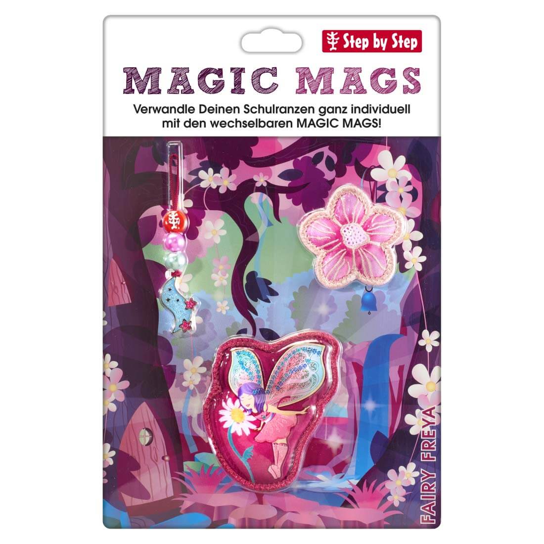step-by-step-magic-mags-fairy-freya-blister
