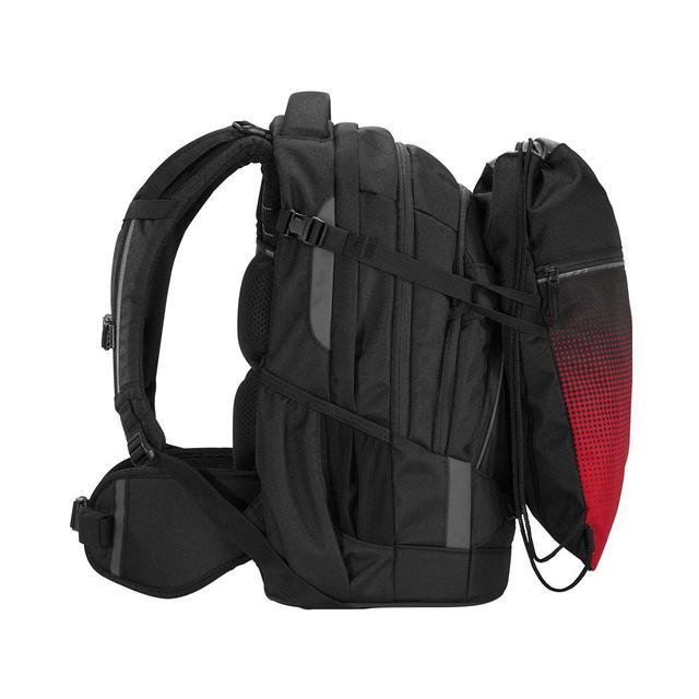 coocazoo-schulrucksack-mate-blazing-fire-mit-sportbeutel