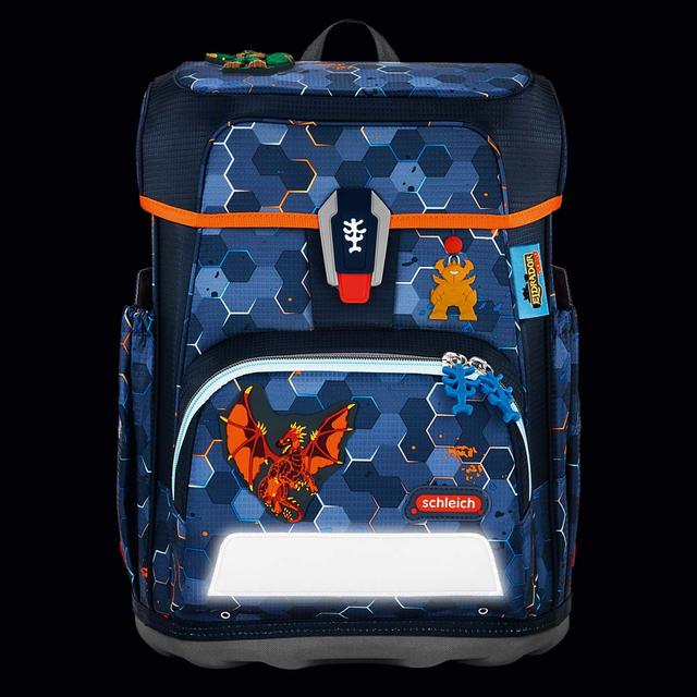 step-by-step-schulranzen-cloud-lava-dragon-reflektiert