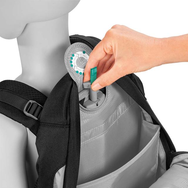 coocazoo-schulrucksack-mate-dark-missioneasy-grow-system coocazoo-schulrucksack-mate-dark-mission-hoehenverstellung