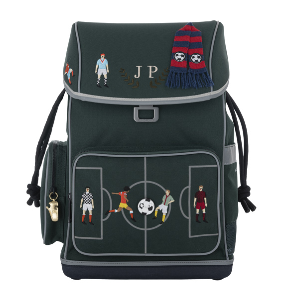 jeune-premier-schulranzen-ergomaxx-fc-jeune-premier jeune-premier-schulranzen-ergomaxx-fc-jeune-premier