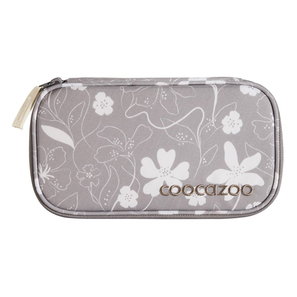 coocazoo-maeppchen-vanilla-bloom