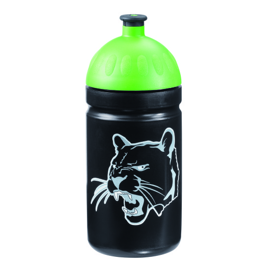 step-by-step-trinkflasche-dark-cat-chico