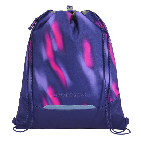 coocazoo-sportbeutel-aurora-glow