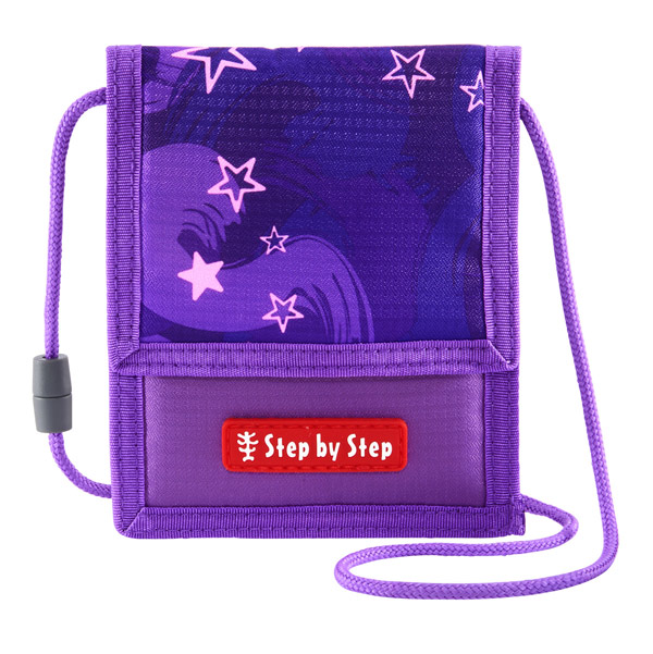 step-by-step-brustbeutel-pegasus-liv step-by-step-brustbeutel-pegasus-liv