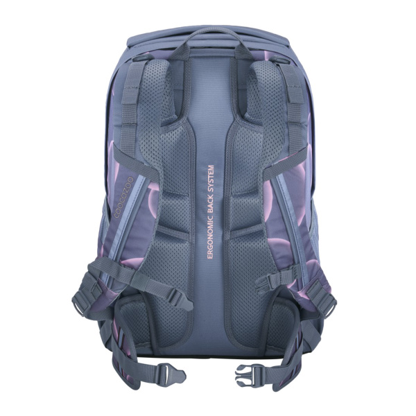 coocazoo-schulrucksack-every-swirl-wirl-ansicht1
