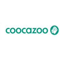 Coocazoo-Logo-NEU