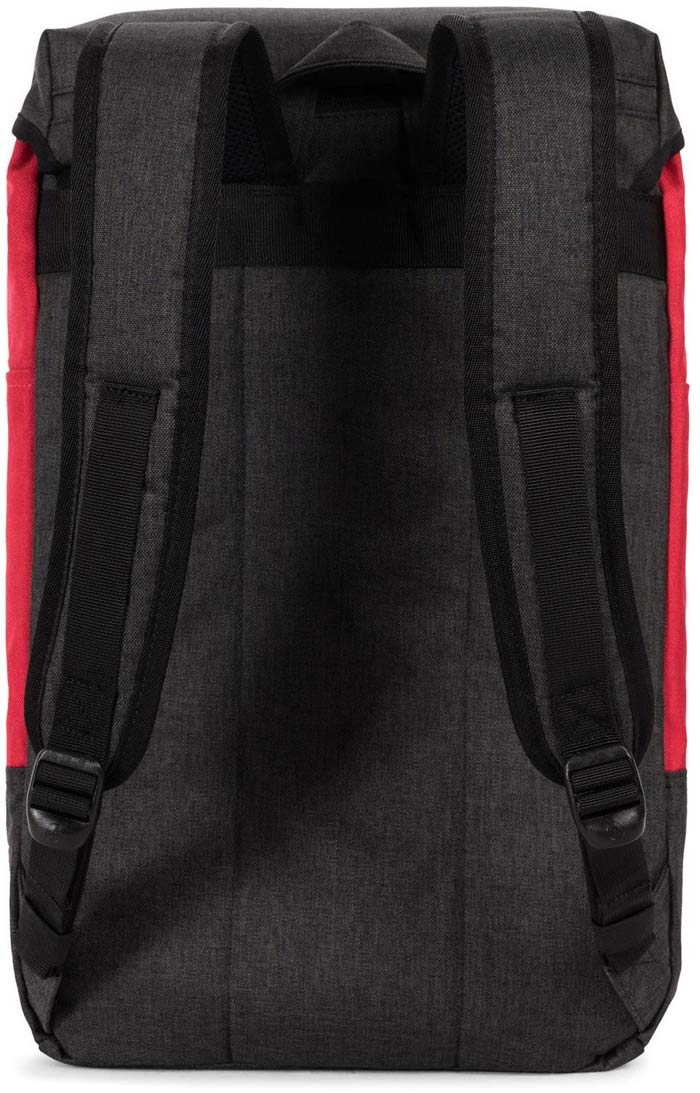 Herschel Rucksack Iona Barbados