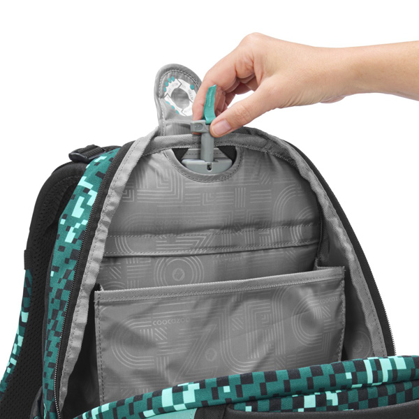 coocazoo-pixel-blox-schulrucksack-mate-ansicht3