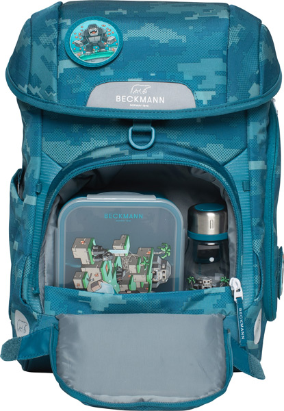 beckmann-schulranzen-plus-air-jungle-game-ansicht4