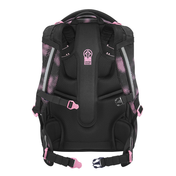 coocazoo-schulrucksack-porter-pink-illusion-ansicht2