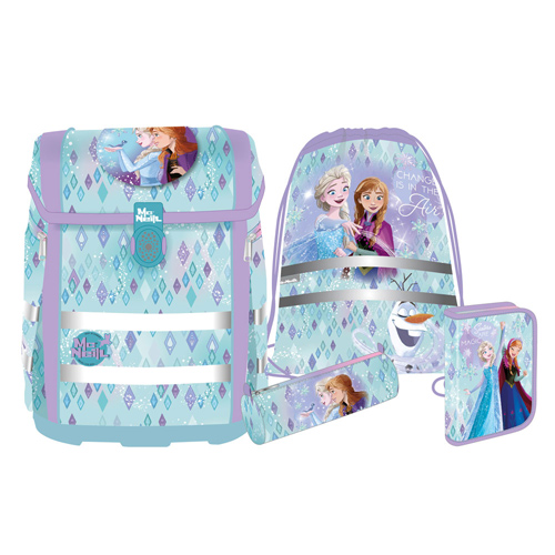 mc-neill-schulranzen-perfecto-disney-frozen-4-tlg mc-neill-schulranzen-perfecto-disney-frozen-4-tlg