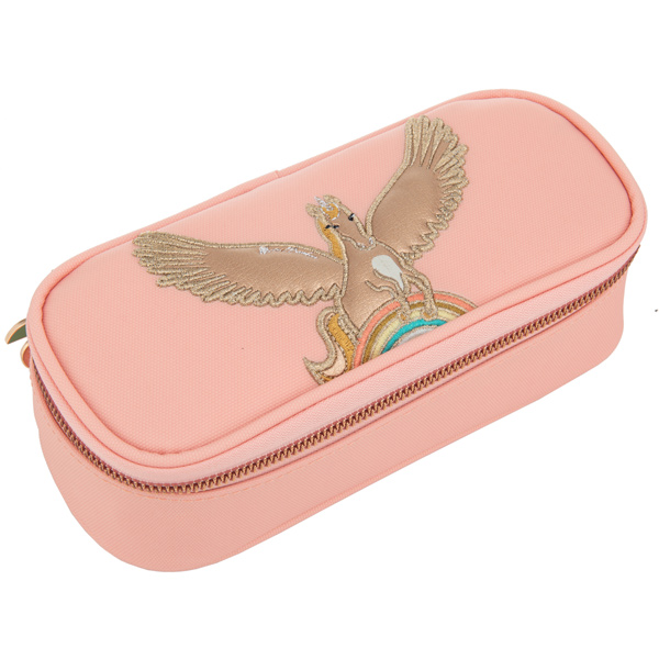 jeune-premier-federmaeppchen-pegasus jeune-premier-federmaeppchen-pegasus