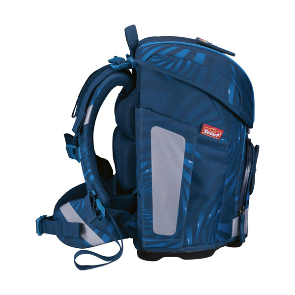 scout-schulranzen-micro-rocket-rider-ansicht4