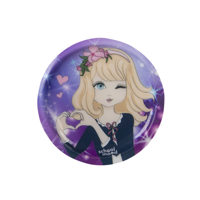 school-mood-led-patchy-love school-mood-led-patchy-love