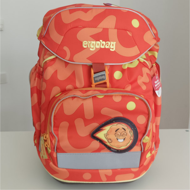 ergobag-schulrucksack-pack-wunbaervoll