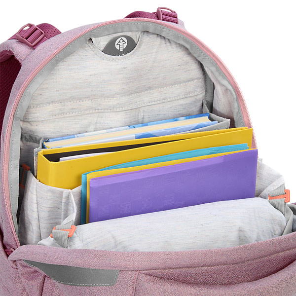 coocazoo-faded-rose-mate-schulrucksack-ansicht3 coocazoo-faded-rose-mate-schulrucksack-ansicht3