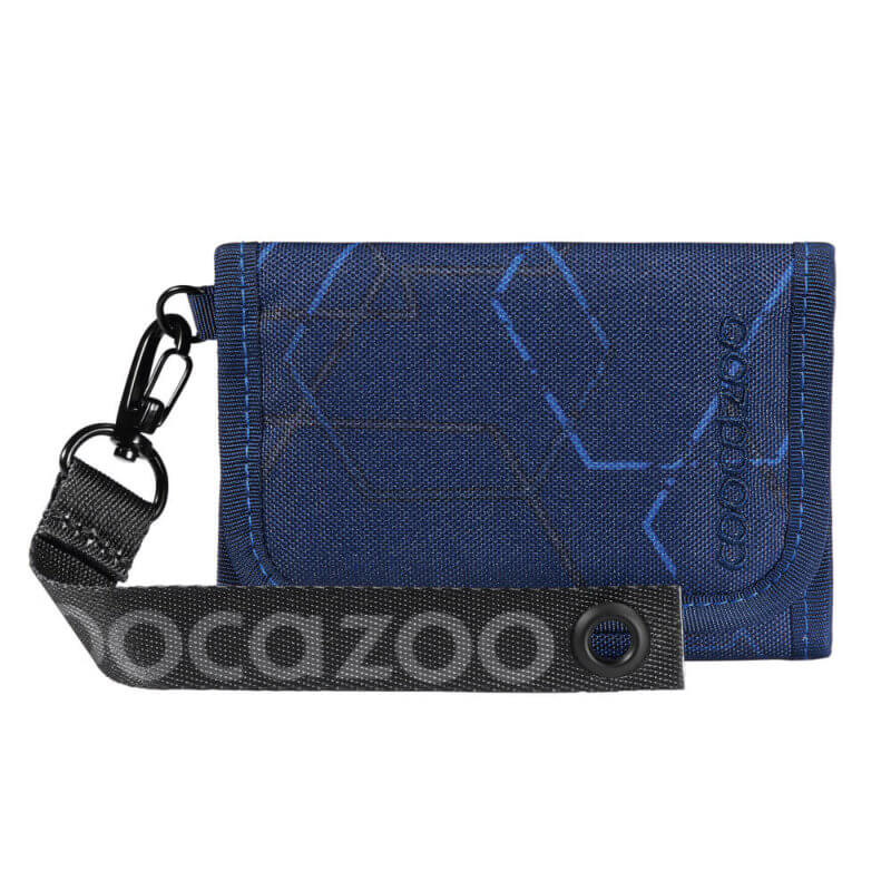 coocazoo-geldbeutel-blue-motion