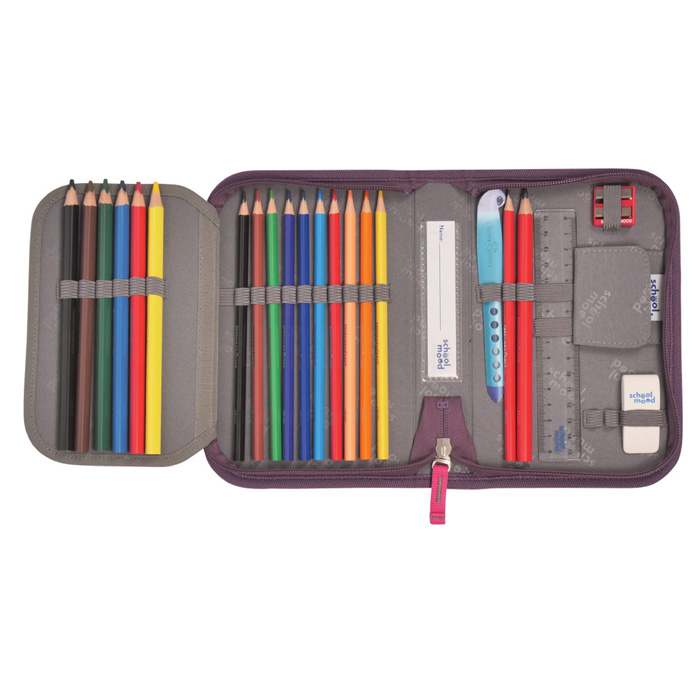 school-mood-federtasche-luisa