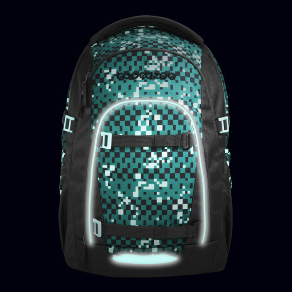 coocazoo-pixel-blox-schulrucksack-mate-ansicht1