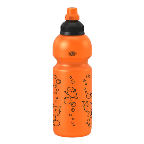 Trink4I9NOiD9Y79rN School-Mood Trinkflasche